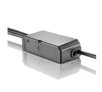 SOMFY - 1822421 - LIGHTING RECEIVER VARIATION IO