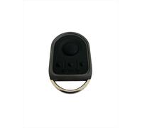 Somfy 1841134B Keygo io 1w trasmettitore radio 4 canali (5067355A) 868.95mhz