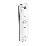 somfy 1870402 1 Canale Trasmettitore Senza Filo