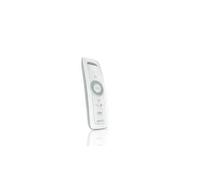 SOMFY - 1870405 - SITUO 1 RTS PURE II