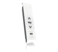 Somfy 1870479 - Telecomando Situo 5 Bi-Radio io e RTS