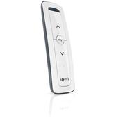 Somfy 1870496 Telecomando Situo 1 RTS Pure per comandare 1 motore o 1 gruppo di