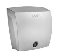 SOMFY - 1870508 - F_VALVOLA TEMOSTATICA IO