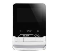 SOMFY - 1870537 - SITUO 1 SOLIRIS RTS PURE II