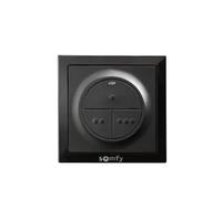 SOMFY - 1870571 - SITUO 1 RTS FCC PURE II