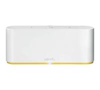 Somfy 1870595 Centrale senza fili TaHoma