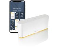 Somfy Tahoma Switch SC 1870595 Funk-Alarmanlagen-estensione Funk-