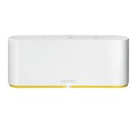 Somfy 1870595 Tahoma Switch SC Sistemi di allarme senza fili espandibile Centr