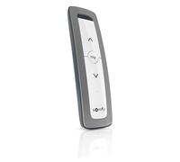 Somfy 1870638 - Telecomando Situo 1 Iron