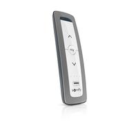 Somfy 1870640 - Telecomando Situo 5 io Iron