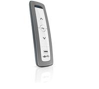 Somfy 1870644 - Telecomando Situo 5 RTS, 1870644
