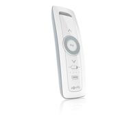 Somfy 1870646 - Telecomando Situo 5 Variation io Pure