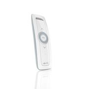 Somfy 1870647 Situo 1 RTS Variation Pure remote control Per controllare 1 motore