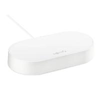 Somfy 1870755 - Connectivity Kit, Per controllare le luci e i motori Somfy dallo smartphone, Compatibile con i motori io e RTS, Controllo vocale tramite Google Assistant, Amazon Alexa, HomeKit
