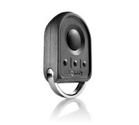 Somfy 1870879 4-canale Funk-Handsender 433MHz