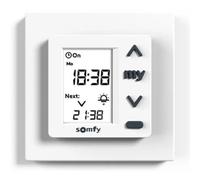 Somfy 1870948 Tastiera a parete