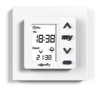 Somfy 1870948 Tastiera a parete IP20