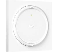 Somfy 1871080 Amy 1 Mode io Funkmodul (1871080)