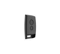 Somfy 1871474 - Telecomando Keytis 2 io, 2 canali, telecomando per porte del garage compatibile con motore del garage Serenia io