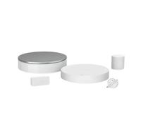 SOMFY - 1875279 - HOME ALARM ESSENTIAL STARTER PACK