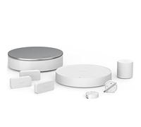 Sistema di sicurezza antifurto Somfy Protect HOME ALARM ESSENTIAL