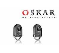 Somfy 2 Mini Trasmettitore Manuale Keygo 4 Io