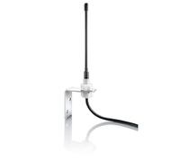 Somfy 2400472 - Antenna per Motore Cancello e/o Garage RTS | Migliora la Portata Radio dei Telecomandi