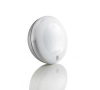 Somfy 2401219 sensore ambientale wireless per la casa intelligente - Nouvo