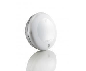 Somfy 2401219 sensore ambientale wireless per la casa intelligente - Nouvo