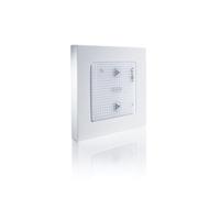 Somfy 2401221 accessorio per unit di controllo centrale smart home -