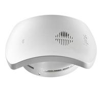 Somfy 2401368 Sistemi di allarme senza fili espandibile Rilevatore di fumo sen