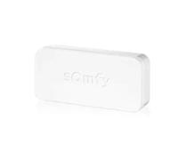 SOMFY - 2401487 - F_SYPROT. INTELLITAG