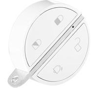 Badge telecomandato Somfy Protect KEY FOB
