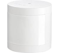 Somfy 2401490 Rivelatore di movimento senza fili Home Alarm