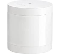 Somfy 2401490 rilevatore di movimento Sensore infrarosso Wireless