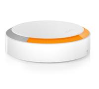 Somfy 2401491 - Sirena da esterno Somfy Protect