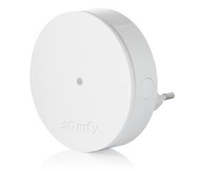 Somfy 2401495 accessorio dell'unità di comando centrale di domotica - Nouvo