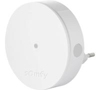 Somfy 2401495 Ripetitore senza fili Home Alarm