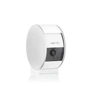 SOMFY - 2401507 - F_SYPROT. INDOOR CAMERA