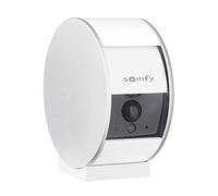 Telecamera videosorveglianza da interno Somfy INDOOR CAMERA | 2401507