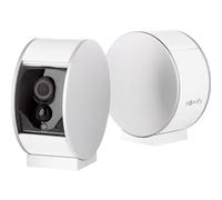 Telecamera videosorveglianza da interno Somfy INDOOR CAMERA | 2401507