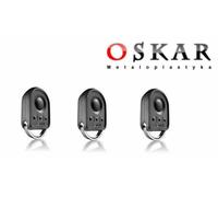 Somfy 3 Mini Trasmettitore Manuale Keygo 4 Io