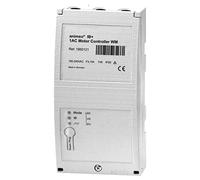 somfy 3660849510640 - Controller Motore animeo IB 1860121 1AC MoCo WM AP 220V