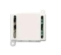 SOMFY - 9020032 - VPRO CONVERTITORE TASTIERA