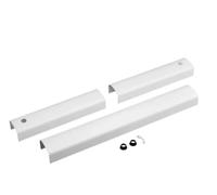 SOMFY - 9021184 - YSLO IO FLEX AFS COV. WHITE 2V