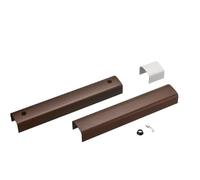 SOMFY - 9021187 - YSLO IO FLEX AFS COV. BROWN 1V