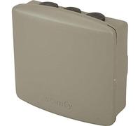 SOMFY Access Receiver io 1841229