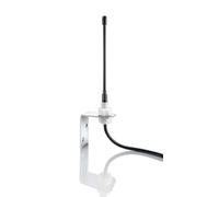 Somfy Antenna esterna RTS 2400472
