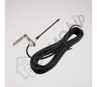 Somfy Antenna Motore Portale/Garage RTS 2400472 Range Enhantenna Migliorato 4...