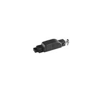 SOMFY Awning Slim Receiver io Plug 1811683